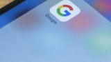Google condamné à verser 425 millions de dollars pour collecte frauduleuse de données