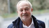 Soupçons de soumission chimique: le sénateur Joël Guerriau prochainement jugé devant le tribunal