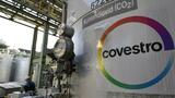 Chimie: l'UE autorise le rachat de l'allemand Covestro par le groupe émirati Adnoc