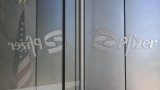 Traitements contre l'obésité: l'Américain Pfizer rachète Metsera