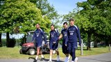Ligue des nations: Digne, soldat de confiance