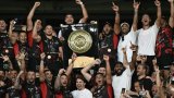 Top 14: Toulouse, la force de l'habitude, la quête insatiable