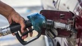 Les prévisions de production d'énergies fossiles incompatibles avec les objectifs climatiques, (…)