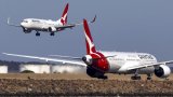 Australie: fuite des données de millions de clients de Qantas après une cyberattaque
