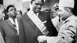 Assassinat de Lumumba au Congo en 1961 : vers un procès à Bruxelles