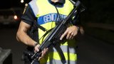 Gendarme tué en mai 2024 en Nouvelle-Calédonie: trois personnes écrouées