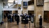 Piratage massif chez Adecco et cyberfraudes en série: un procès hors norme débute à Lyon