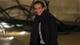 Carrefour: pour Alexandre Bompard, bientôt l'heure de faire les comptes