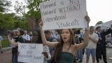 Les Etats-Unis vont révoquer des visas d'étudiants chinois, condamnation de Pékin