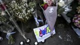 Trois ans après le meurtre de Lola, l'accusée devant la cour d'assises de Paris