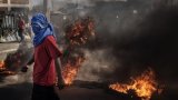 Crise à Madagascar: le mouvement Gen Z refuse de rencontrer le président