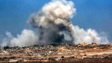 Gaza: le Hamas prêt à reprendre les discussions pour une trêve, frappes israéliennes meurtrières selon les secours
