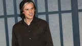 Orelsan annonce la sortie d'un nouvel album le 7 novembre