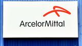 Acier: ArcelorMittal envisage une nouvelle délocalisation de ses fonctions support