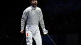 Mondiaux d'escrime: Jean-Philippe Patrice et Pauline Ranvier s'assurent la médaille de bronze