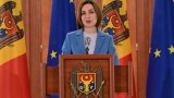 Moldavie: l'homme d'affaires Alexandru Munteanu nommé Premier ministre du prochain gouvernement pro-UE