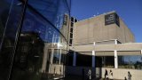 Le musée Van Gogh d'Amsterdam se dit menacé de fermeture s'il ne reçoit pas plus de subventions