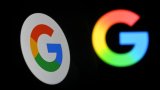 Recherche en ligne: Londres ouvre la voie à des règles plus strictes pour Google