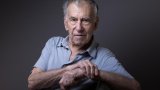 Le livre, dernière passion du galeriste Yvon Lambert
