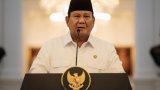 Indonésie: Prabowo tente de répondre aux revendications mais affiche la fermeté