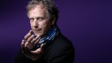 Charles Berling: la liberté de créer est attaquée gravement