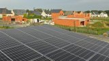 Les acteurs de l'énergie solaire créent une fédération pour contrer les attaques