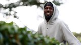 Mondial-2026/Qualifications: Une nouvelle chance pour Thuram avec la France