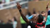 Mondial des clubs: Flamengo terrasse les Blues et se qualifie pour les 8es