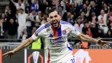 Foot: Rayan Cherki dans une nouvelle dimension à Manchester City