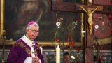 Le diocèse de Toulouse promeut un prêtre condamné pour viol sur mineur