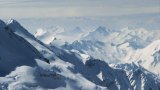 Mont-Blanc: un alpiniste grec fait une chute mortelle