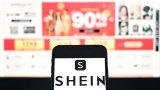 Commerce en ligne: l'UFC-Que Choisir alerte sur les fausses promotions et saisit la Commission (…)