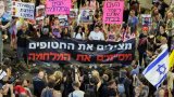 Netanyahu évoque des opportunités pour la libération des otages à Gaza