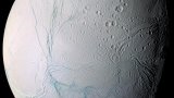 Des éléments clés pour la vie découverts sur une lune de Saturne