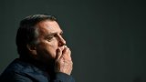 Brésil: l'heure du verdict approche pour Bolsonaro, accusé de tentative de coup d'Etat
