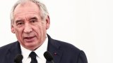 Vote de confiance: Bayrou veut y croire, mais les oppositions sont déjà tournées vers l'après