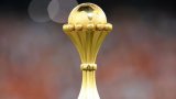 CAN-2025: le patron du foot africain se dit confiant malgré les manifestations au Maroc