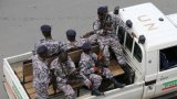 Burundi: six personnes accusées de sorcellerie lynchées à mort par une milice, selon un (…)