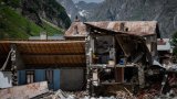 Un an après le désastre de la Bérarde, une vallée dans l'expectative