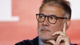 Lecornu recevra la gauche et le RN mercredi