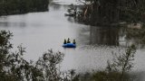 Plus de 80 morts dans les inondations au Texas, l'espoir de retrouver des survivants s'amenuise