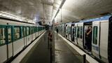 RATP: le nouveau PDG axe sa feuille de route sur la lutte contre la violence dans les transports