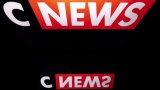 Saison record pour CNews, toujours numéro un avec la nouvelle numérotation TNT