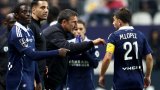 Ligue 1: Paris FC domine Lorient grâce à Kebbal et Krasso