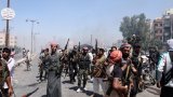 Septième jour de combats meurtriers en Syrie malgré les appels au cessez-le-feu