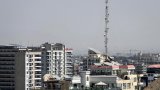 Afghanistan: l'ONU appelle à rétablir les communications, au deuxième jour de coupure