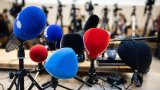 Plusieurs médias français victimes d'une nouvelle campagne de désinformation pro-russe
