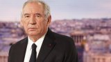 François Bayrou donne dimanche à 18H une interview aux quatre chaînes d'info en continu
