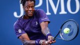 Tennis: Gaël Monfils annonce ses derniers one-man shows pour 2026