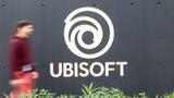 Grand chambardement et annulations de jeux chez Ubisoft pour redevenir compétitif